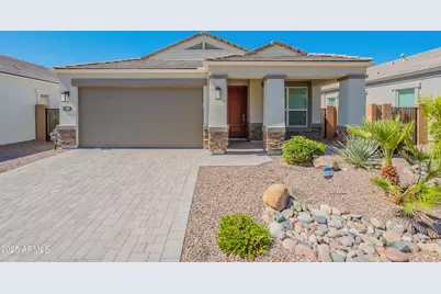 2055 E Northwood, Phoenix, AZ 85024 - Photo 1