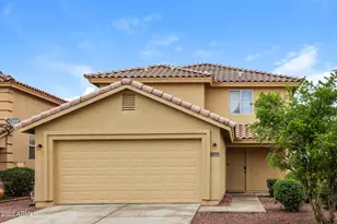 12622 W Paradise Dr, El Mirage, AZ 85335 - Photo 1