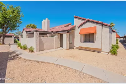 2124 E 10th, Tempe, AZ 85281 - Photo 1