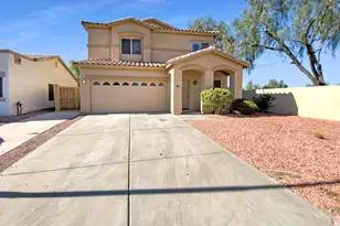 13106 W Calavar Rd, Surprise, AZ 85379 - Photo 1