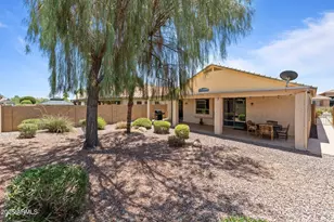 18066 W Weatherby, Surprise, AZ 85374 - Photo 1