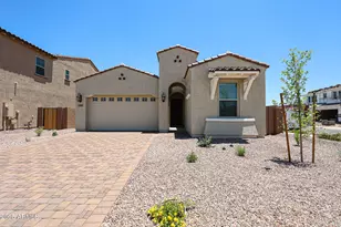 25069 N 76th, Peoria, AZ 85383 - Photo 1