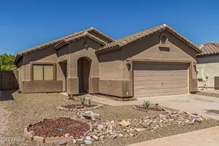 910 W St Anne Ave, Phoenix, AZ 85041 - Photo 1