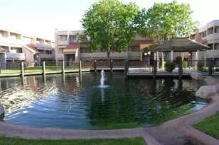 1645 W Baseline Rd, Mesa, AZ 85202 - Photo 1