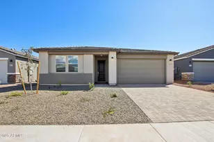 16189 W Bajada Rd, Surprise, AZ 85387 - Photo 1