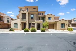 1367 S Country Club, Mesa, AZ 85210 - Photo 1