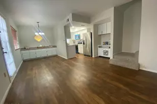 10828 N Biltmore Dr, Phoenix, AZ 85029 - Photo 1