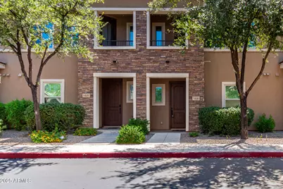 5550 N 16th, Phoenix, AZ 85016 - Photo 1