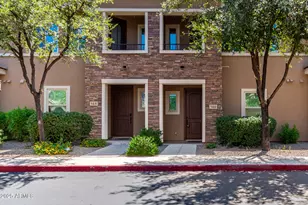 5550 N 16th, Phoenix, AZ 85016 - Photo 1