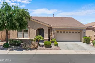 4528 E Donato Dr, Gilbert, AZ 85298 - Photo 1
