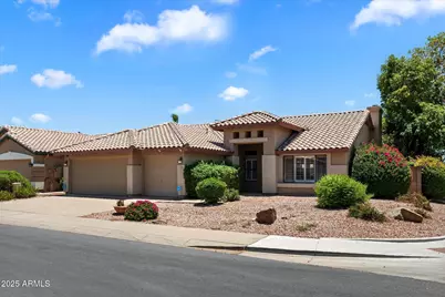 4223 E Danbury, Phoenix, AZ 85032 - Photo 1