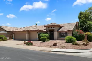 4223 E Danbury, Phoenix, AZ 85032 - Photo 1