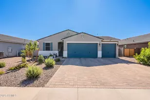 32729 N Mach, San Tan Valley, AZ 85143 - Photo 1