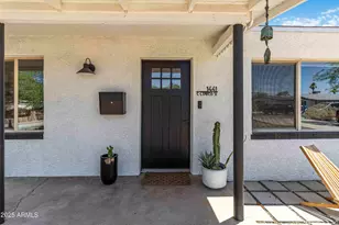 1441 E Cypress, Phoenix, AZ 85006 - Photo 1