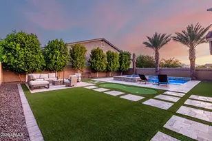 14481 W Via Del Oro, Surprise, AZ 85379 - Photo 1