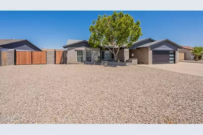 6719 S Hardy, Tempe, AZ 85283 - Photo 1