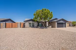 6719 S Hardy, Tempe, AZ 85283 - Photo 1