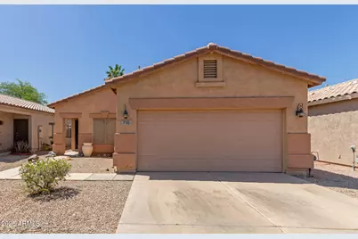 716 E Horizon Heights, San Tan Valley, AZ 85143 - Photo 1