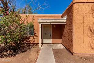 2846 N 46th, Phoenix, AZ 85035 - Photo 1