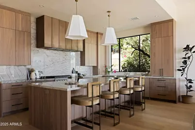 12887 N 135, Scottsdale, AZ 85259 - Photo 1