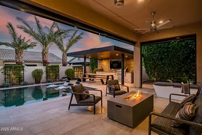 9255 W Los Gatos, Peoria, AZ 85383 - Photo 1