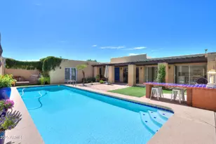 1131 N Cherry, Mesa, AZ 85201 - Photo 1