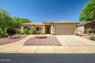 17551 W Evans, Surprise, AZ 85388 - Photo 1