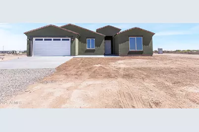 37478 W Hayes Street, Tonopah, AZ 85354 - Photo 1