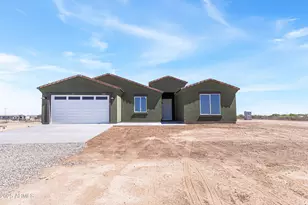 37478 W Hayes St, Tonopah, AZ 85354 - Photo 1