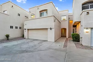 1414 W Coral Reef, Gilbert, AZ 85233 - Photo 1