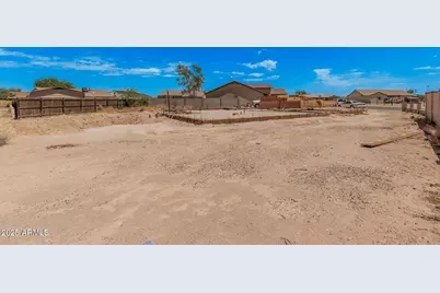 9971 W Pacifico Drive #1817, Arizona City, AZ 85123 - Photo 14