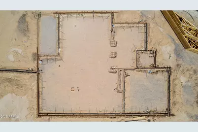 9971 W Pacifico Drive #1817, Arizona City, AZ 85123 - Photo 1