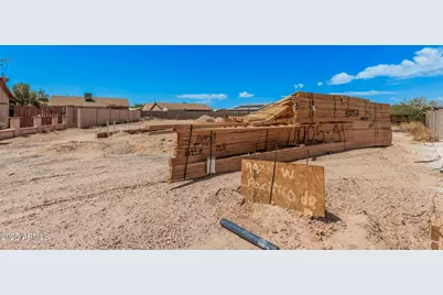 9971 W Pacifico Drive #1817, Arizona City, AZ 85123 - Photo 12