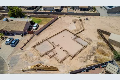 9971 W Pacifico Drive #1817, Arizona City, AZ 85123 - Photo 4