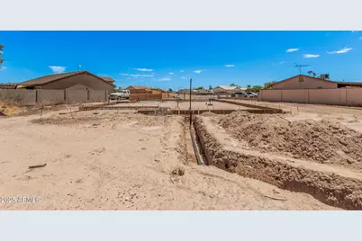 9971 W Pacifico Drive #1817, Arizona City, AZ 85123 - Photo 16