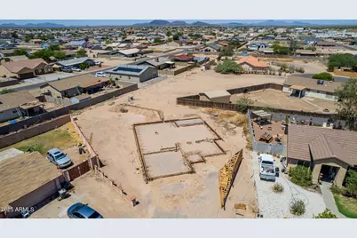 9971 W Pacifico Drive #1817, Arizona City, AZ 85123 - Photo 6