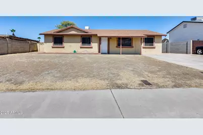 12602 N 38th, Phoenix, AZ 85029 - Photo 1