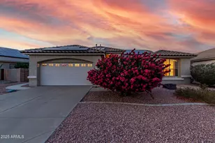 17812 W Primrose, Surprise, AZ 85374 - Photo 1