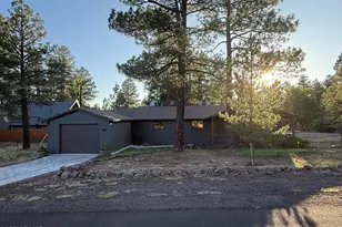 880 E Oak Dr, Munds Park, AZ 86017 - Photo 1