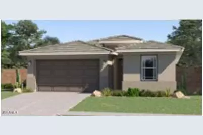 36520 W Maddaloni, Maricopa, AZ 85138 - Photo 1