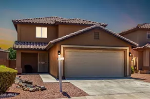 12005 W Columbine Dr, El Mirage, AZ 85335 - Photo 1