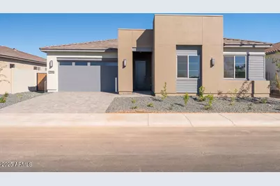 2594 E Tapenade Drive, San Tan Valley, AZ 85140 - Photo 1