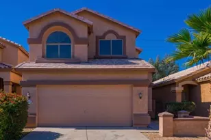 1914 N 106th Ln, Avondale, AZ 85392 - Photo 1