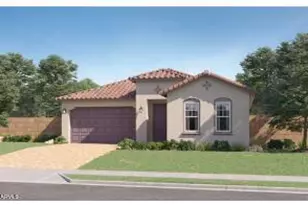 4924 S 232nd, Buckeye, AZ 85326 - Photo 1