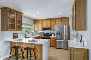 1119 W Ellis, Tempe, AZ 85282 - Photo 1