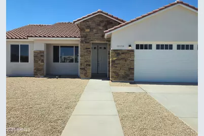 10158 W San Lazaro Drive, Arizona City, AZ 85123 - Photo 1