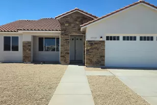10158 W San Lazaro Dr, Arizona City, AZ 85123 - Photo 1