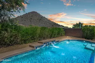 1812 E Parkside, Phoenix, AZ 85024 - Photo 1