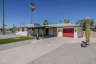 4041 N 56th, Phoenix, AZ 85031 - Photo 1