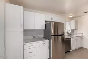 1407 E El Camino, Phoenix, AZ 85020 - Photo 1